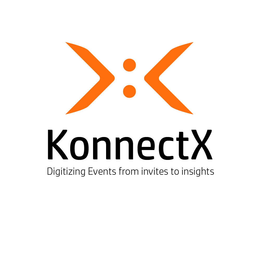 FreeBootstrap.net image placeholder
